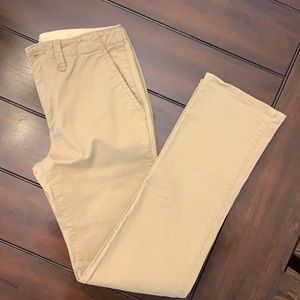 GAP Kids Chinos